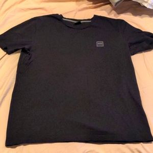Hugo Boss T-shirt